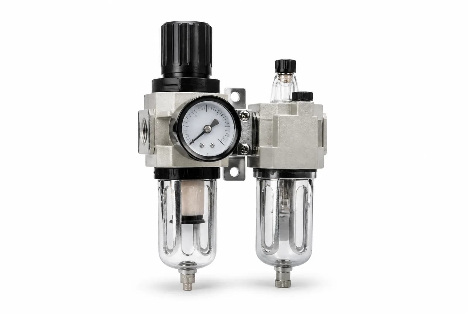 Air Preparation Units