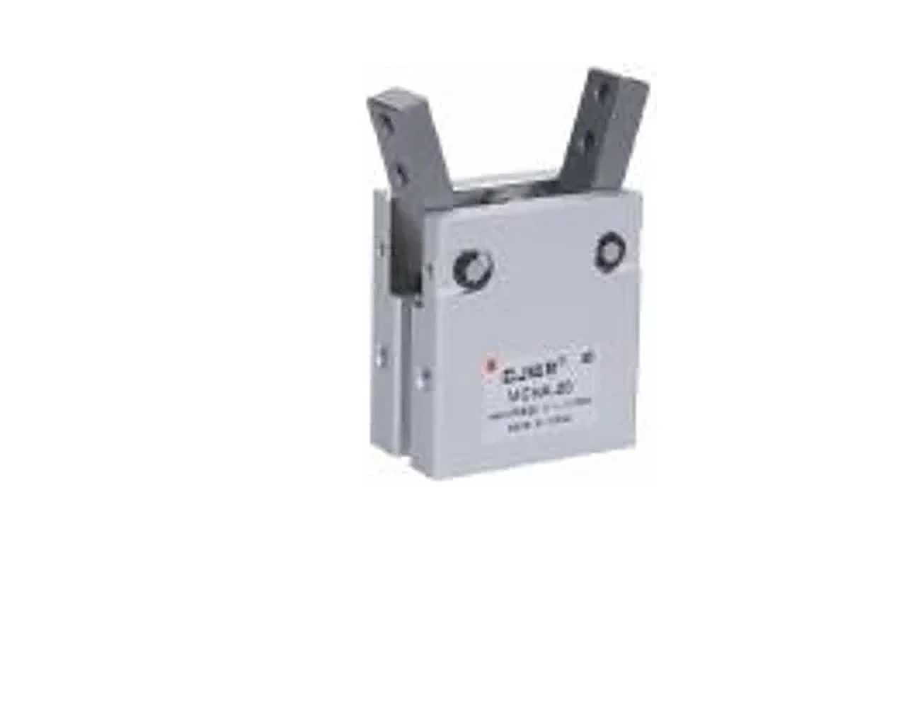 MCHA MCHA 30° Angular Pneumatic Gripper