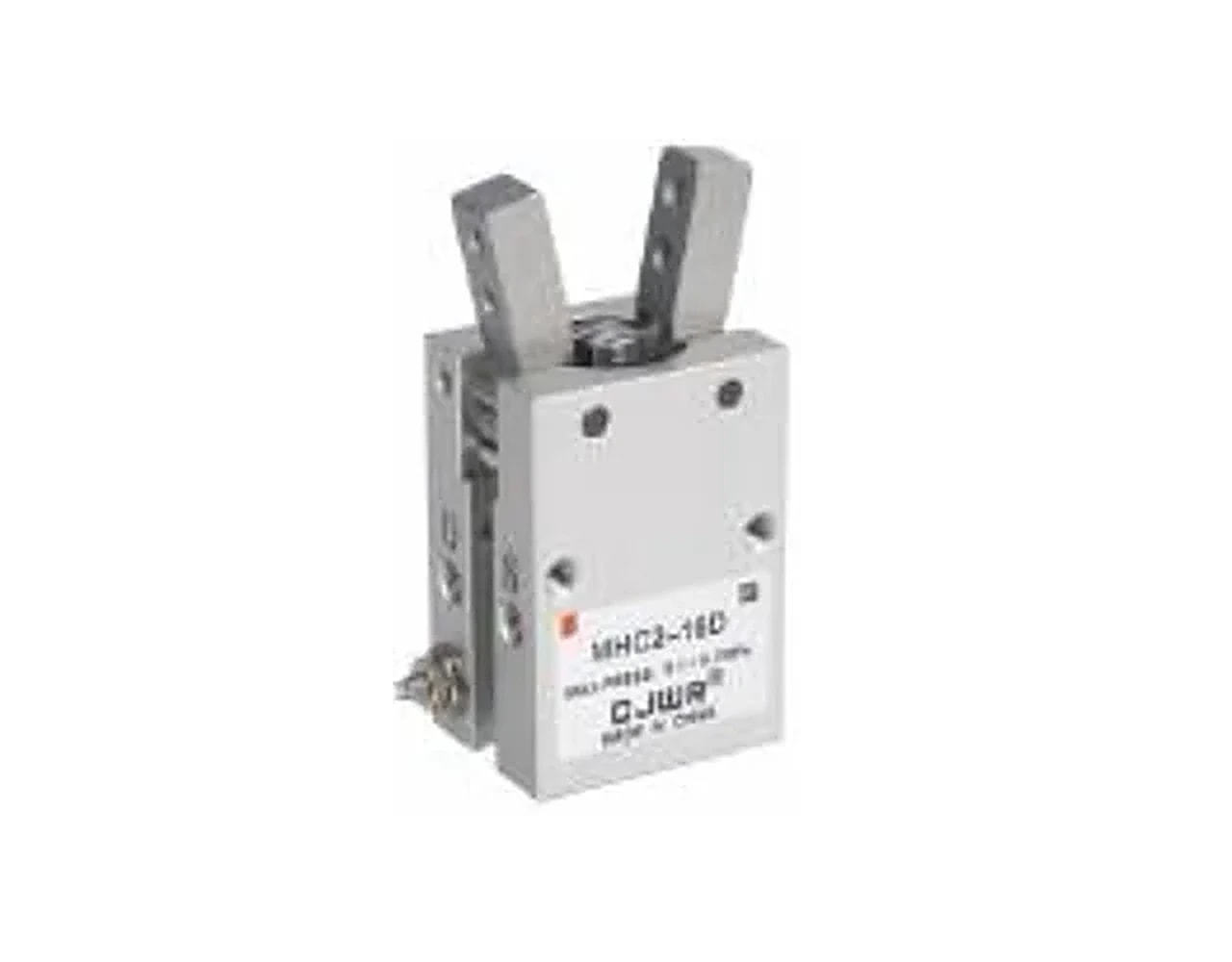 MHC2 MHC2 Angular Pneumatic Gripper