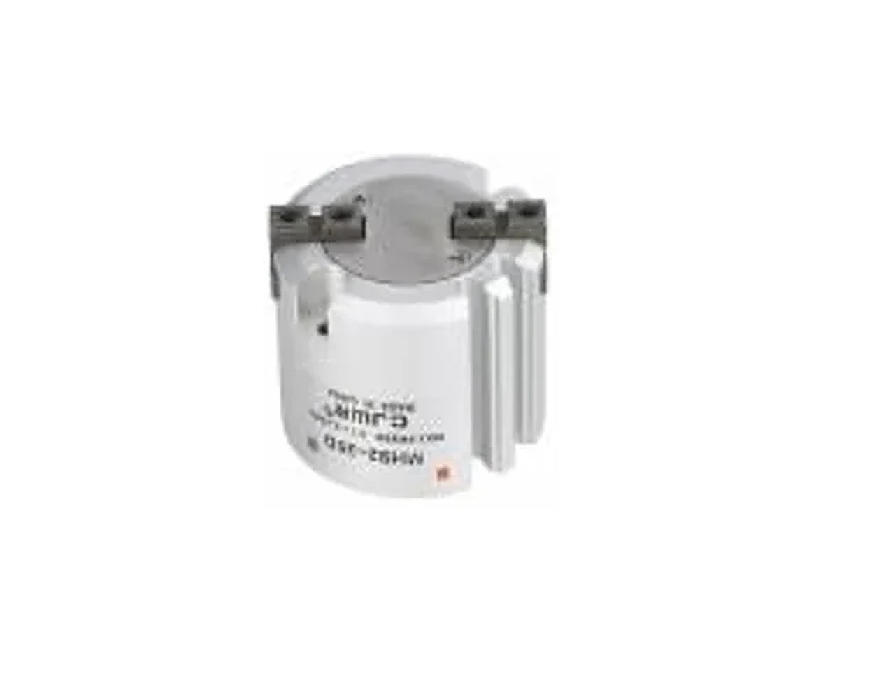 MHS2 MHS2 Round-Body Parallel Pneumatic Gripper