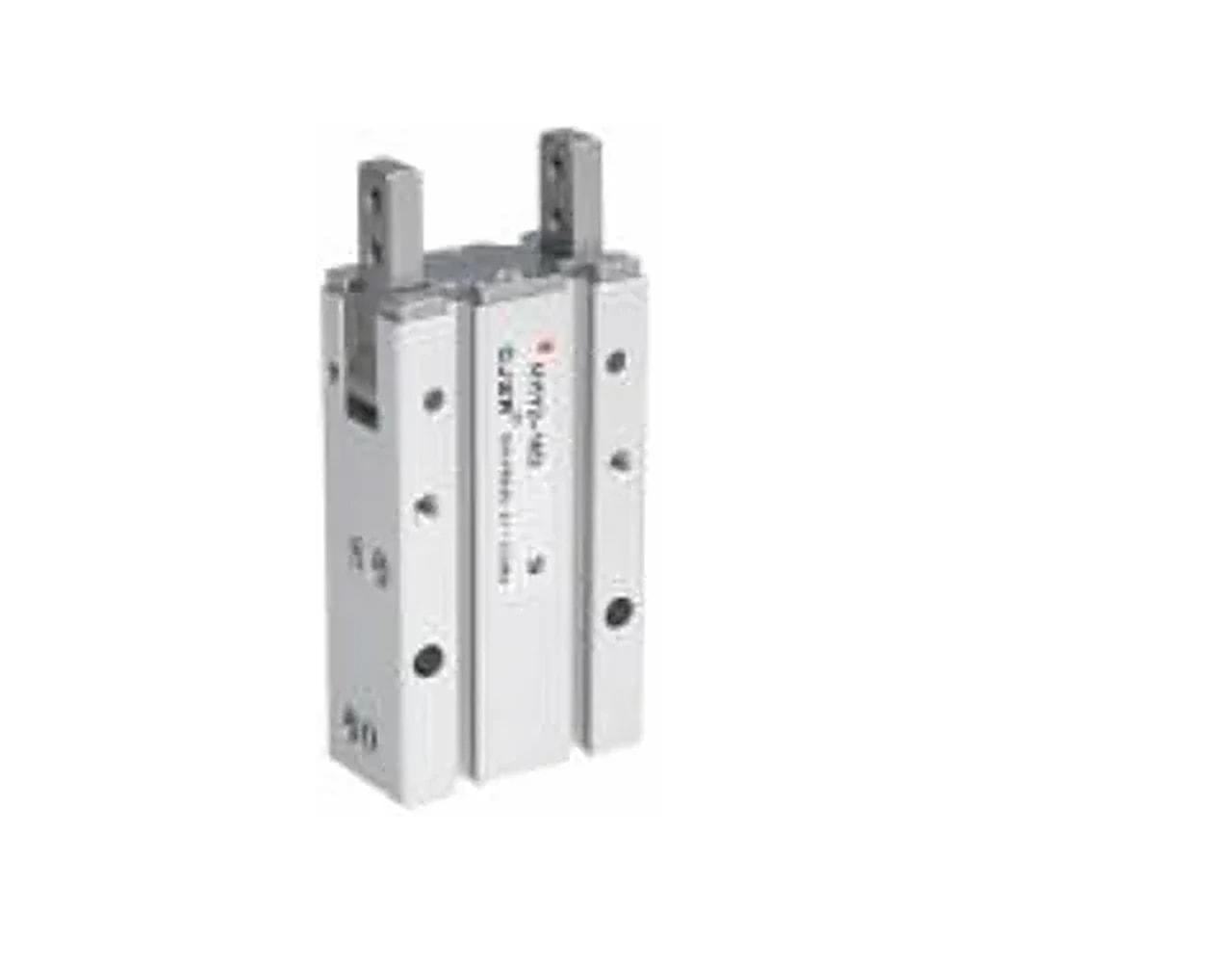 MHY2 MHY2 180° Angular Pneumatic Gripper