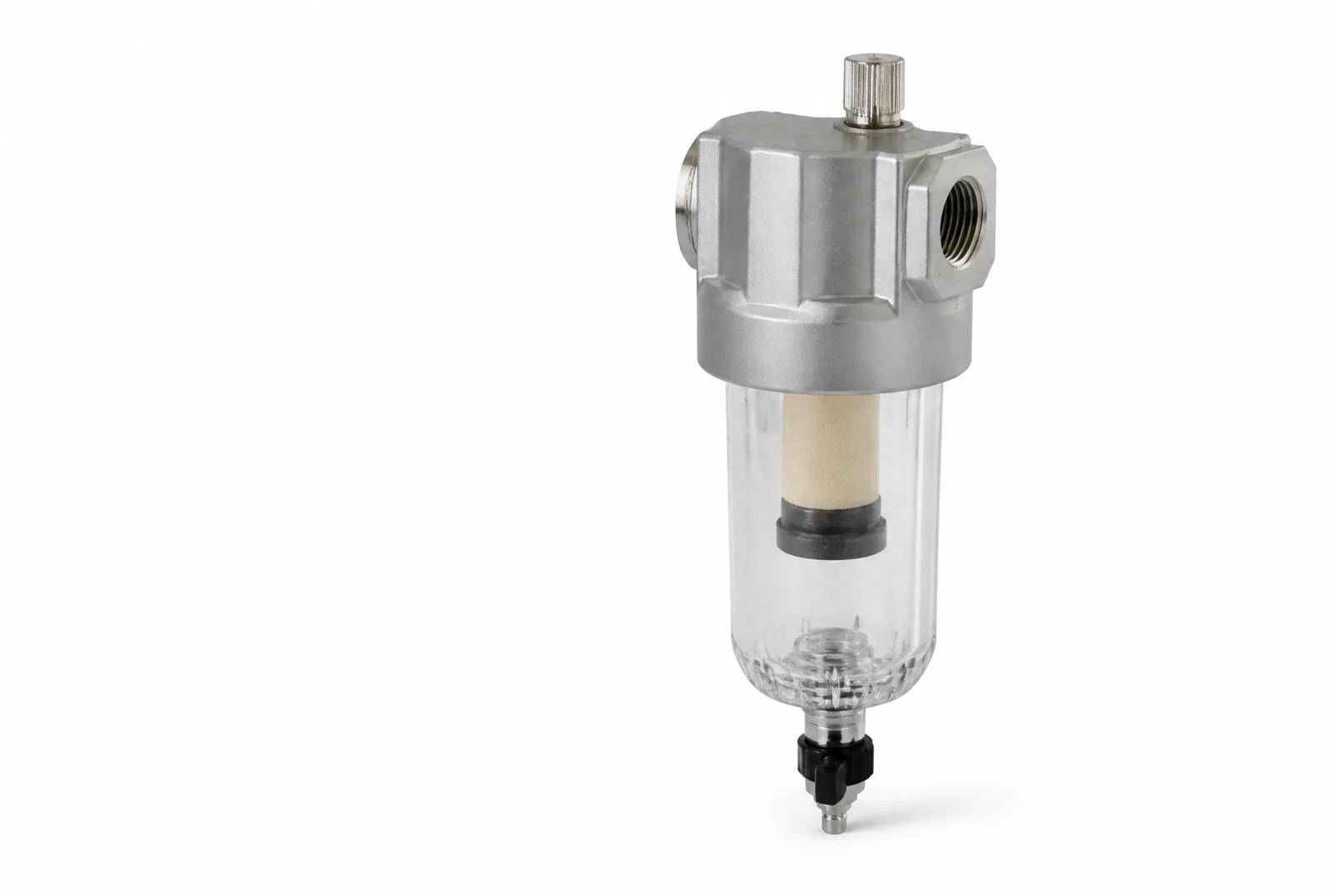 YAM-20 YAM-20 Oil Mist Separator